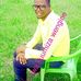Adam Molla - Facebook