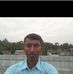 Adam Molla - Facebook