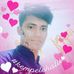 Adam Molla - Facebook