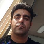 adam mollazehi - @adammollazehi - Instagram