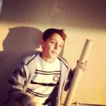 Adam_mulla - @adam_molla - Instagram
