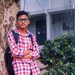 Molla Adam - @molla.adam.5sk.shareef - Instagram