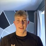 Adam | Professional Media buyer - @adam_moloney02 - Instagram