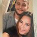 Adam Maloney - Facebook