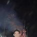Adam Maulana - Facebook