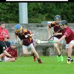 adam moloney - @adamoloney18 - Instagram