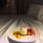 Adam Moloney - @moloney.adam - Instagram