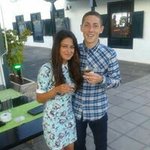 Adam Moloney - @adam.moloney.58 - Instagram