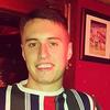 Adam Moloney - @adammoloney6 - TikTok