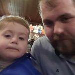Adam Moloney - @moloney_adam - Instagram