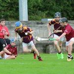 Adam Moloney - @adam.moloney.357 - Instagram