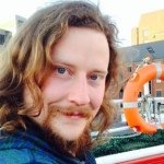Adam Moloney - @adam_remedy_moloney - Instagram