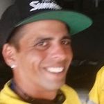 Adam Moloney - @adam.moloney.777 - Instagram