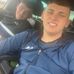 Adam Moloney - Facebook