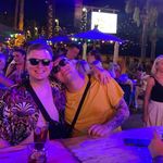 Adam Moloney - @_admoloney - Instagram