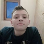 Adam Moloney - @adam.moloney69 - Instagram