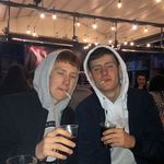 Adam Moloney - @adam_moloney24 - Instagram