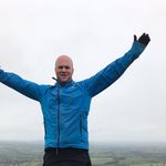 Adam Moloney - @adam.moloney.5 - Instagram
