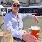 Adam Moloney - @adam_moloney555 - Instagram