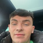 Adam Moloney - @moloney684 - Instagram