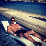 @adammoloney_ - Instagram