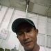 Maulana Adam - Facebook