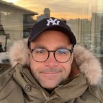 Adam - @adammoltrup - Instagram