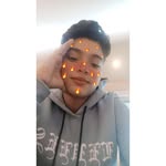 Adam Ebrahim - @adam_molto - Instagram