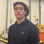 Adam Molt - @amolt.finsta - Instagram