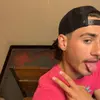 Adam molt - @amolt123456789 - TikTok