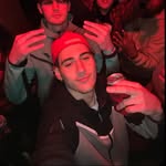 Adam Molt - @adam.molt - Instagram