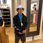 Adam Molt - @im_cooler_than_you_dood - Instagram