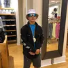 Adam_Molt - @adammolt - TikTok