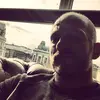 Adam Molten - @adam_molten - TikTok