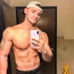 Adam Moltini 1995 - @adam_moltini - Instagram