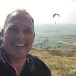 Adam Molton - @moltonadam - Instagram