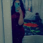 хава - @adammoltaev4 - Instagram