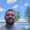adammolter - @adammolter - TikTok
