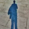 adammolto - @adammolto - TikTok