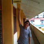 @adammoltres - Instagram