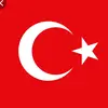 ADAMOLT_213 - @admalol_221 - TikTok