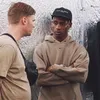 Maltiti Adam - @molt.adam - TikTok