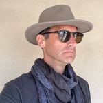 Adam De Monaco - @d3m0nac0 - Instagram