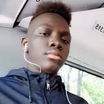 Adam De Monaco - @demonacoadam - Instagram