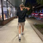 adam demonaco - @adam__demonaco - Instagram