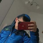 Adam Lo Monaco - @lomonacoadam2 - Instagram