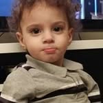 Adam Monaco - @monacoadam - Instagram