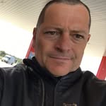 Adam Monaco - @litzy_1964 - Instagram