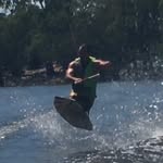 Adam Monaco - @littpe_puka70 - Instagram