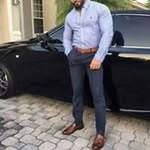 Adam Monaco - @adam6monaco - Instagram